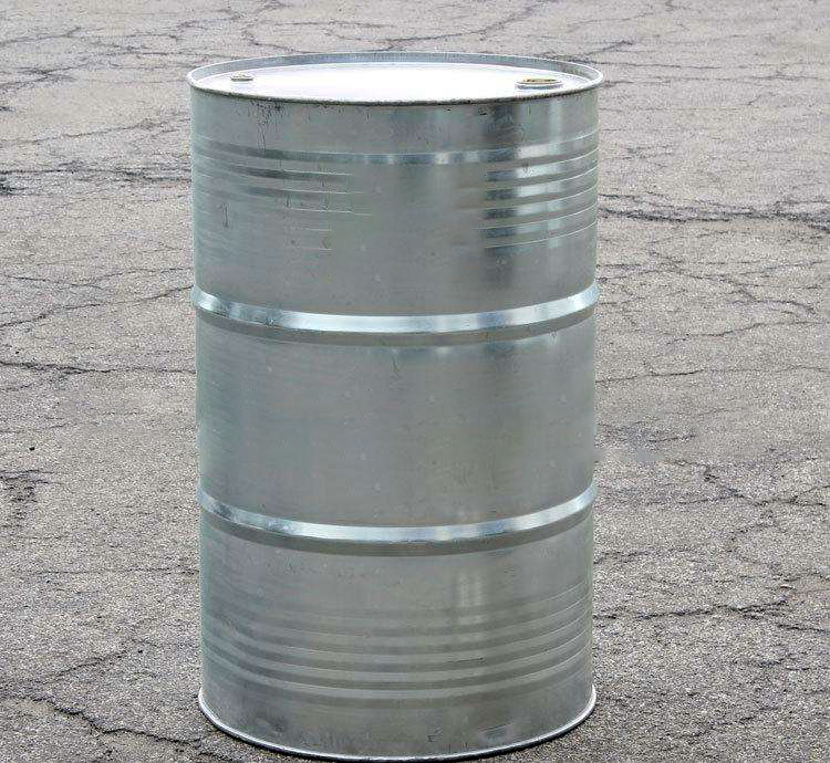 樹脂用間對甲酚